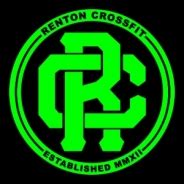 renton crossfit